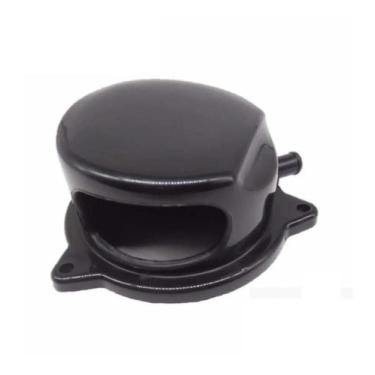 Imagem de Tampa Filtro De Ar Titan 150 2004 2005 2006 2007 2008 - Allen