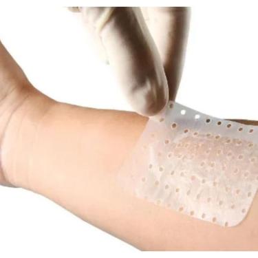 Imagem de Curativo Membracel 12X18CM