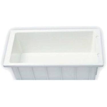 Imagem de Kit 2 Coalhos 200ml + Formas para Queijo Frescal e Mussarela