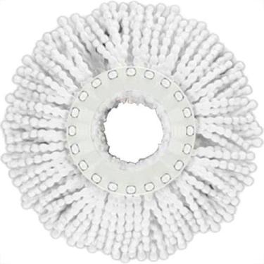 Imagem de Refil P/Mop Girator.Flash Rmop8210 - FLASH LIMP