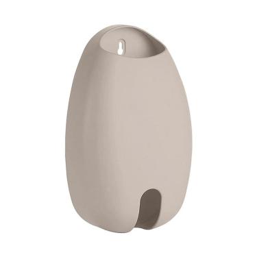 Imagem de Dispenser para Sacolas Bege OS500BGF - Ou