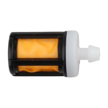 Imagem de IEUDNS Filtros de combustível ms391 ms311 ms291 resistente fácil de instalar peça de motosserra 0000-350-3518 acessórios peças de reparo substituição direta