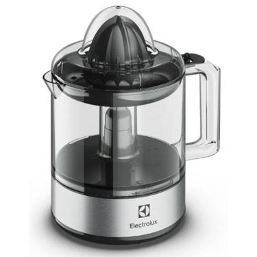 Imagem de Espremedor de frutas Electrolux 800ml 30W Peneira Ajustavel 127V