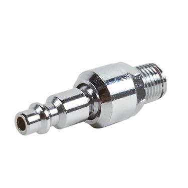 Imagem de Plugue giratório Hitachi 11533335 0,6 cm x 0,6 cm