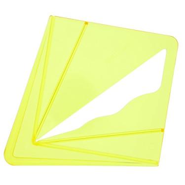 Imagem de Localizador de centro (15 x 12,7 cm)