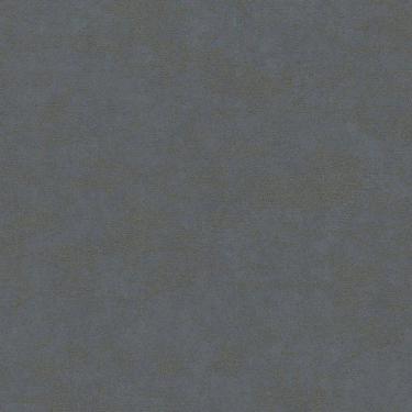 Imagem de Papel De Parede Imagine Sand 31746 Rolo 10m X 0,53m