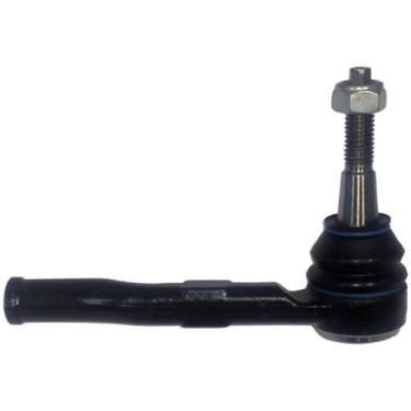 Imagem de Terminal direção Chevrolet Cruze Sport6 2017 a 2023 Nakata