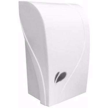 Imagem de Cai Cai AG+ Dispenser de Papel Higiênico - Biovis