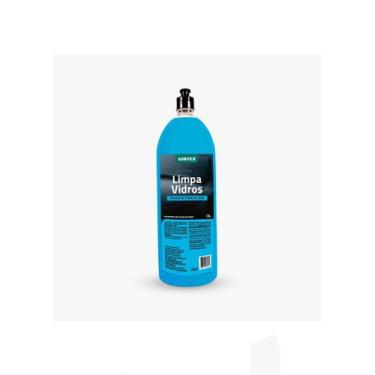 Imagem de Limpa vidros 1,5l - Vonixx