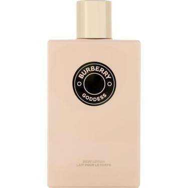 Imagem de Loção Corporal Feminino Burberry Goddess 200 Ml