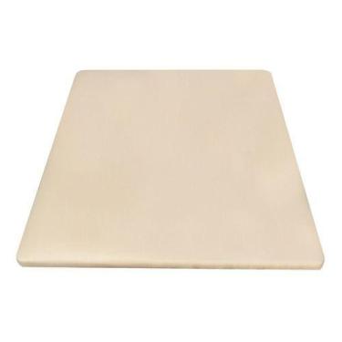 Imagem de Kit 6 Assentos Avulso Cadeira Almofadado Acolchoado 40x37 - Moveraço, 