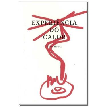 Imagem de Experiencia Do  Calor