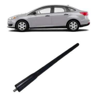Imagem de Haste Antena Som Teto Ford Focus 2000 á 2019