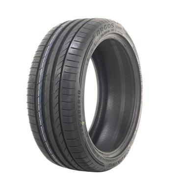Imagem de Pneu Aro 18 Roadking 225/40R18 92W Argos uhp