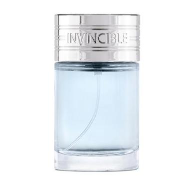 Imagem de Perfume New Brand Prestige Invincible For Men - Eau de Toilette Mascul