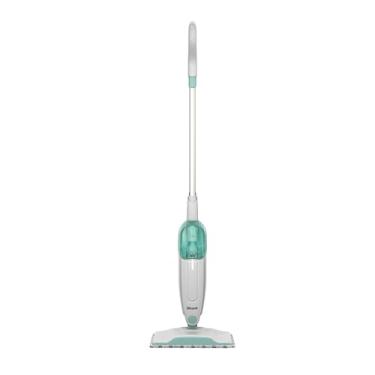 Imagem de Mop a Vapor Shark | Limpeza Profunda com Vapor | 220V | Leve, Rápido e Eficiente | Ideal para Pisos Frios e Laminados