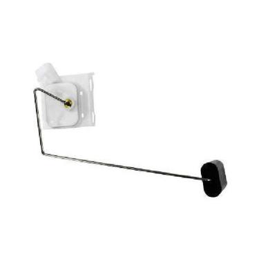 Imagem de Boia Do Tanque De Combustivel C4 Hatch 2009/ Flex