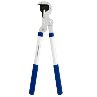 Imagem de Spear & Jackson Lopper para bigorna Avançada de 66 cm 8160RS/09 da Razorsharp