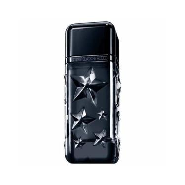 Imagem de Carolina herrera 212 vip black ny rodeo - 100ml