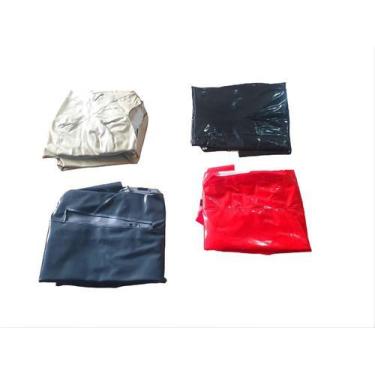 Imagem de Tapete Verniz  Sob Pedido Para Fox Ate 2018 - Sem marca