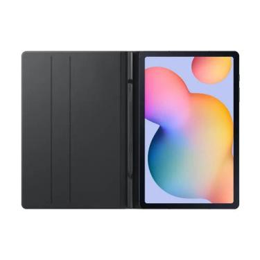 Imagem de Tablet Samsung Galaxy Tab S6 Lite SM-P613 64GB 10.4", 64GB, Cinza