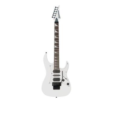 Imagem de Guitarra Waldman FloydRose WIG350 WH