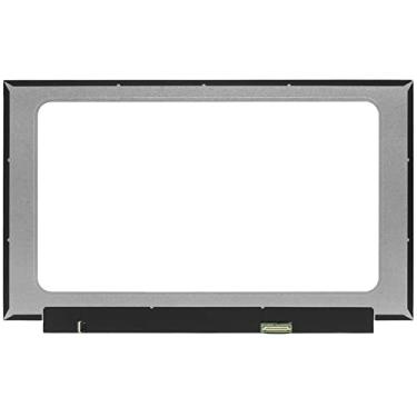 Imagem de daplinno Tela Lcd De 14,0" Substituição Para Asus Rog Zephyrus G14 (2022) Ga402 Ga402R Ga402Rj Ga402Rk Ga402Rj-G14.R96700 18010-14090100 Tl140Adxp01 Tl140Adxp01-00 Led Qhd (120Hz-Tl140Adxp01)