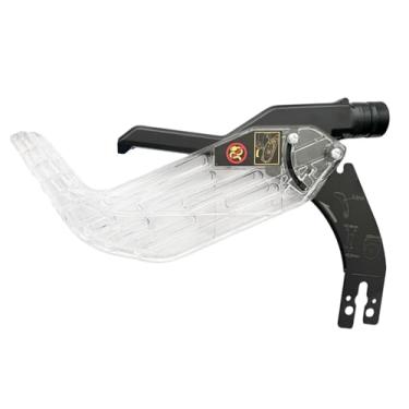 Imagem de Tolxh #N507600 Protetor de serra de mesa DWE7491RS DWE7491 DWE7492 N899335 Peças de reposição duráveis de qualidade para Dewalt