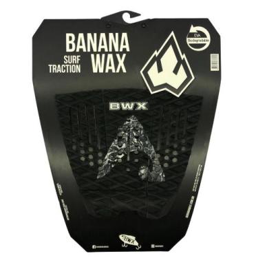 Imagem de Deck Banana Wax Mineirinho