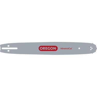 Imagem de Oregon Barra guia AdvanceCut 140SXEA095, 35,5 cm