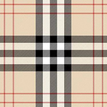 Imagem de Papel De Parede Tecido Cinza Escuro Autocolante 10m