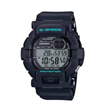 Imagem de Relógio Casio G-Shock Masculino Gd-350-1Cdr