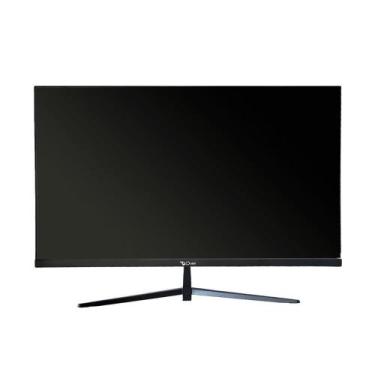 Imagem de Monitor Gamer Duex 27", 240Hz, Full HD, 1ms, IPS, DisplayPort e HDMI, 