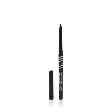 Imagem de Lápis Delineador para Olhos Carbon Black Fosco Mahav