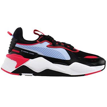 Imagem de PUMA RS-X Sci-Fi