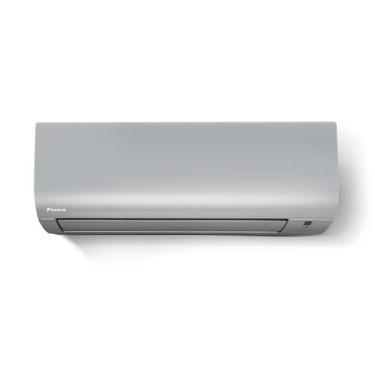 Imagem de Ar Condicionado 12000 Btus Inverter Daikin Ecoswing Smart Gold Icolor 