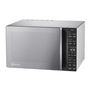 Imagem de Micro-ondas 36l Electrolux - Me36s