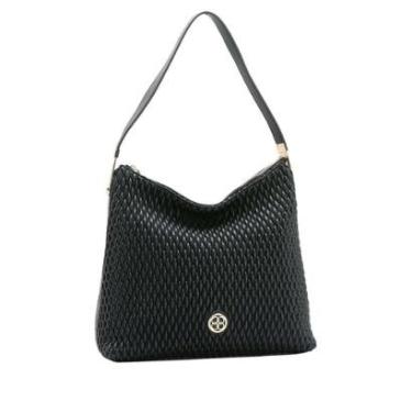 Imagem de Bolsa Chenson Feminina Delicado Fashion Saco 3484509-Feminino