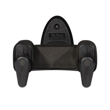 Imagem de Suporte Para Instrumentos Parede Com Trava On-stage Gs8130 [f035]
