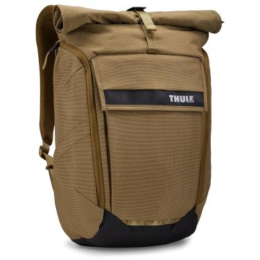 Imagem de Thule Mochila para Notebook 16" Paramount com 24 Litros Nutria