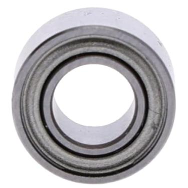 Imagem de Whiteside Rolamento de esferas B2 de brocas de roteador