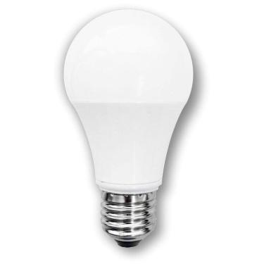 Imagem de Lampada De Led Bulbo 30w 6500k Luz Branca Aure Led