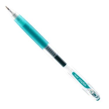 Imagem de Caneta Esferográfica Pilot  Pop'Lol Bl-Pl-7-G - 0,7 Turquesa