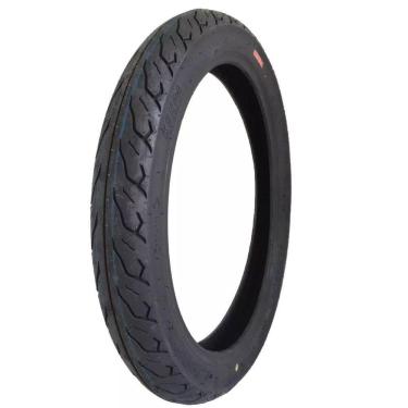 Imagem de Pneu Dianteiro Aro 18 90/90-18 Thorax - Kenda