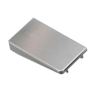 Imagem de Conjunto de botões ABH76119602 compatível com micro-ondas LG - Budora - AP6304110