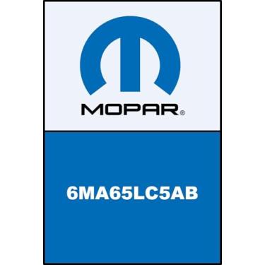 Imagem de Mopar 6MA65LC5AB I/PAINEL INSTRUMENTO PAINEL