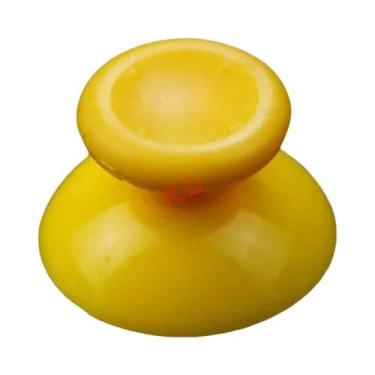 Imagem de ThumbSticks Para Xbox 360, Controle Com Fio E Sem Fio, Capas Para Joys