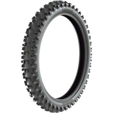 Imagem de Pneu Trilha Cross Ttr 125 Crf 150 70/100-19 42m Rs47 Rinaldi