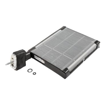 Imagem de GM Núcleo evaporador de ar condicionado 15-63894 Genuine Parts