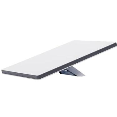 Imagem de Kit Mini Antena Starlink Internet via Satélite